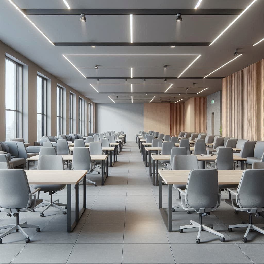 大厦名字文章配图