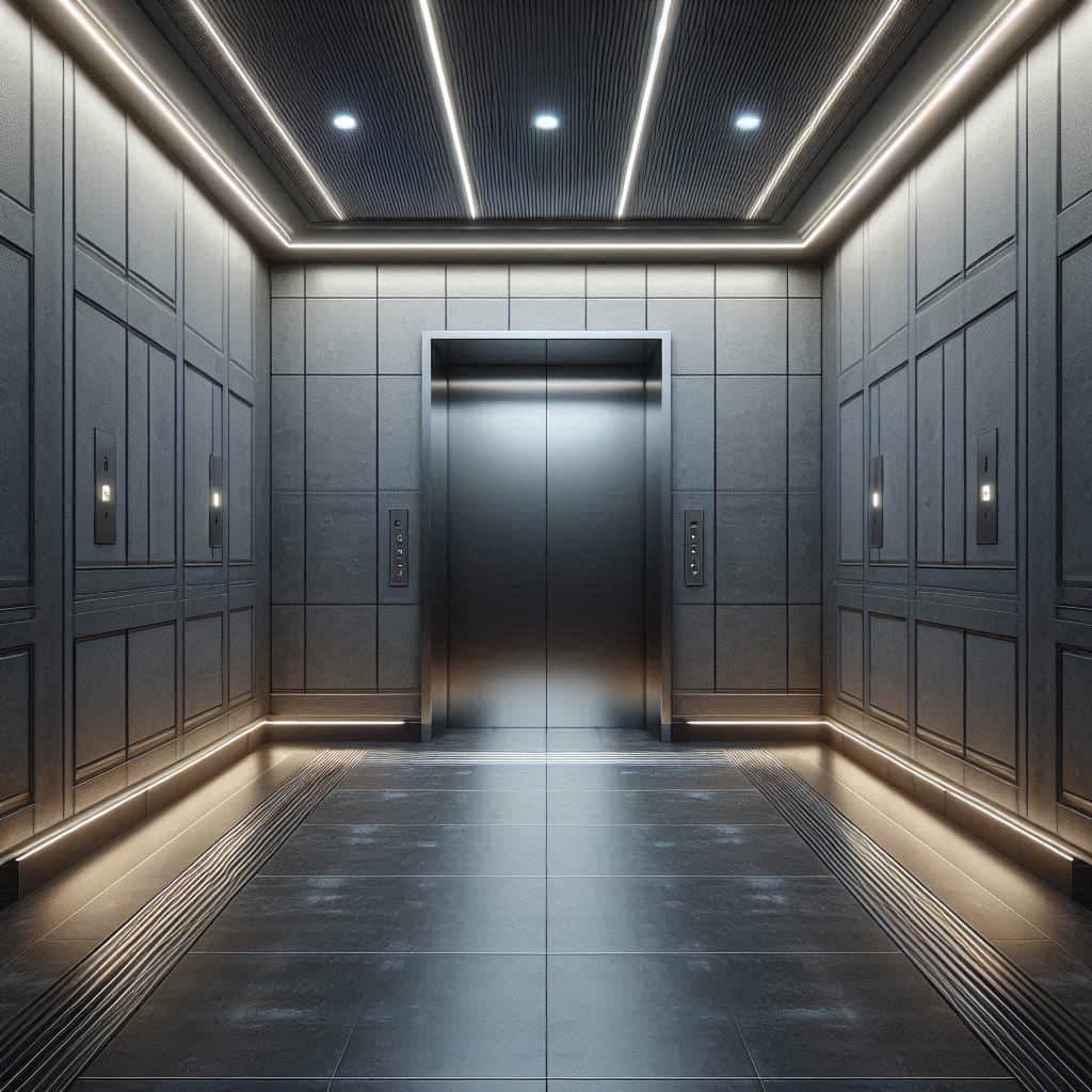 大厦名字文章配图