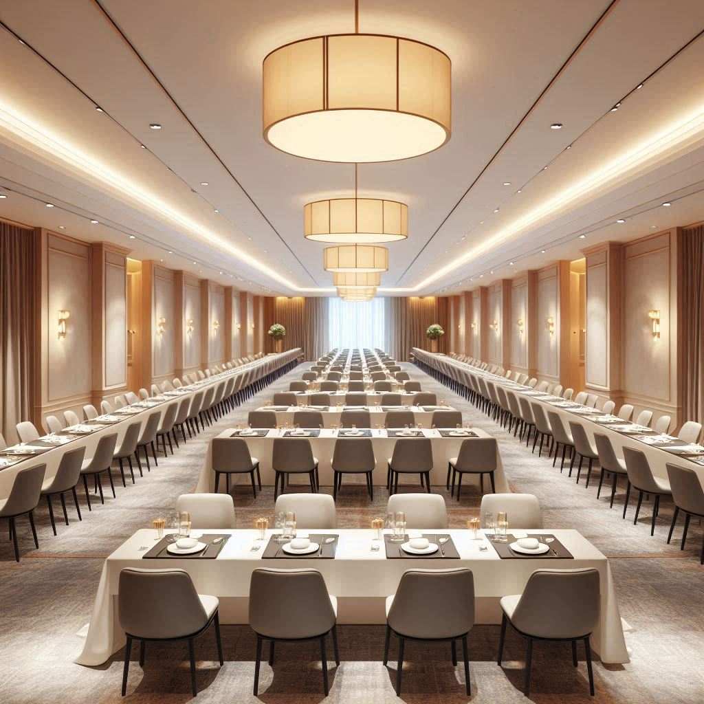 运营团队负责的写字楼办公企业现金流压力面对安防设备联动测试该怎样划分责任